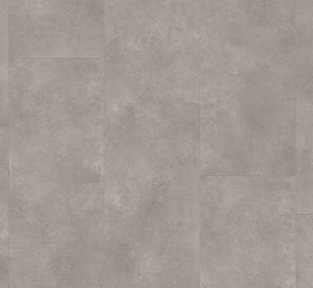 Parchet SPC 6 mm PREMIUM (Germania) - SPC STONE TRAFALGAR LIGHT GREY