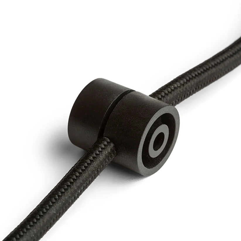 Abajururi si accesorii - SPIDER - Ureche de prindere