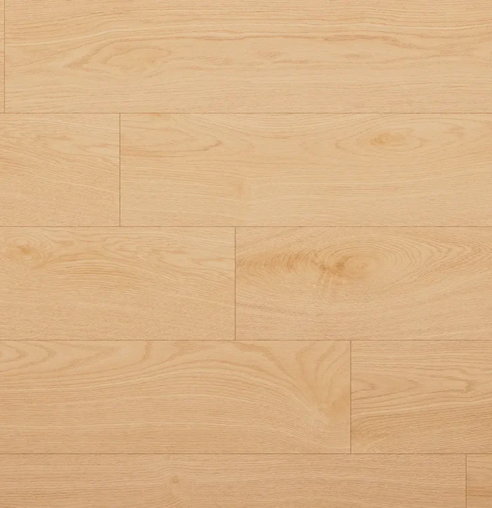 Parchet VINIL SPC - COLECTIA AURA - Stejar Alex