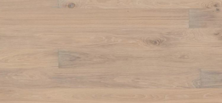 Pure Vintage - STEJAR ASMARA GRANDE SCURT 72 cm