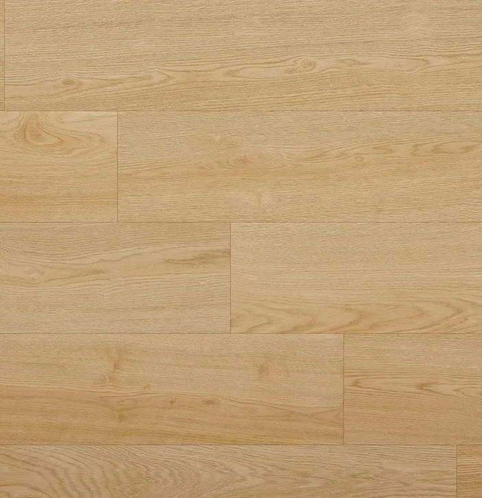 Parchet VINIL SPC - COLECTIA AURA - Stejar Benjamin