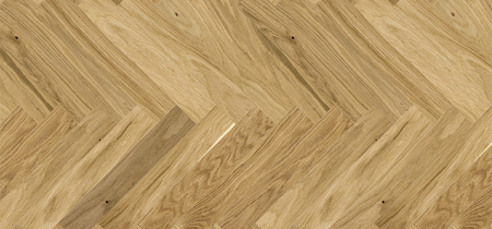 Pure Classico Line - Herringbone - Stejar Bright Herringbone 110