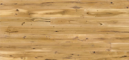 Parchet lemn Triplustratificat - STEJAR CALVADOS GRANDE SCURT