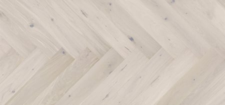 Pure Classico Line - Herringbone - Stejar Cappuccino Herringbone 130