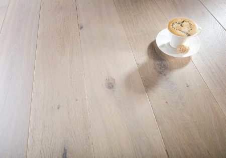 STEJAR CAPPUCCINO PICCOLLO SCURT [3]