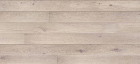 Pure Line - STEJAR CAPPUCCINO PICCOLLO SCURT