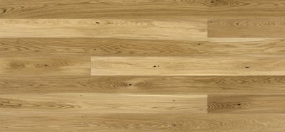 Pure Line - STEJAR CARAMEL GRANDE SCURT
