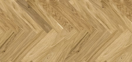 Pure Classico Line - Herringbone - Stejar Caramel Herringbone 110