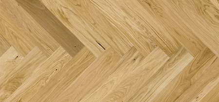Parchet - Herringbone 130 - Stejar Caramel Herringbone 130