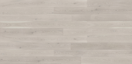 Pure Line - Stejar Cardamomo Piccolo