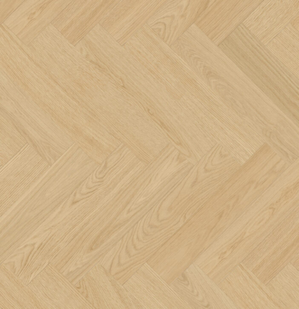 PARCHET VINIL SPC - Herringbone 127.9 x 639.5 mm - Stejar Cream Herringbone - fără substrat