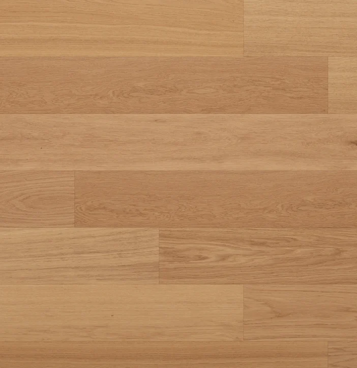 Parchet HIBRIDE Next Step SPC - Stejar Essenza Esthetic