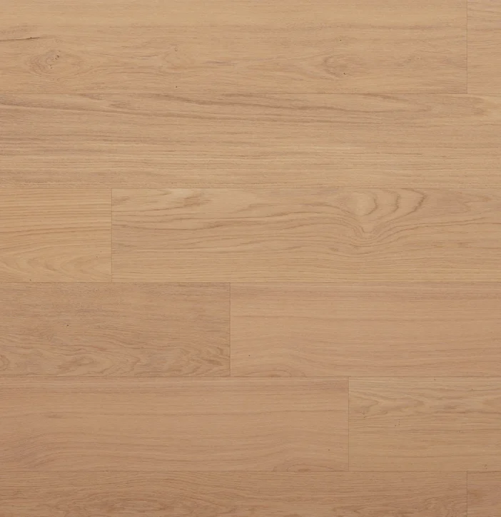 Parchet HIBRIDE Next Step SPC - Stejar Evana Esthetic