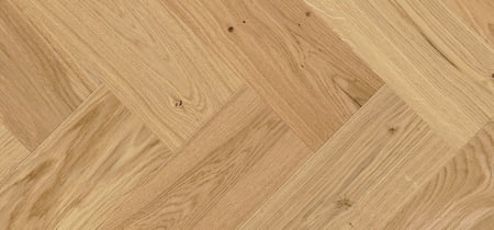 Pure Classico Line - Herringbone - Stejar Freshy Herringbone 130