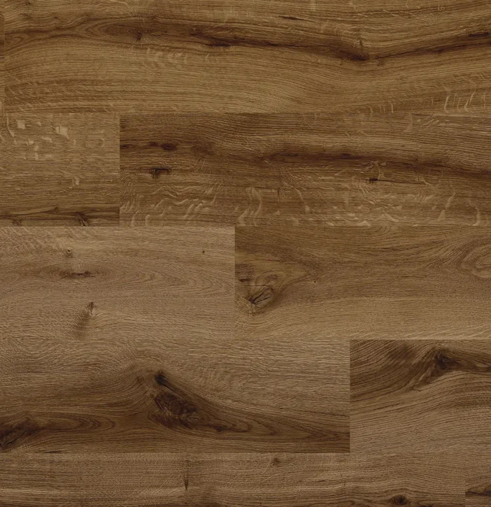 Parchet VINIL SPC - COLECTIA AURA - Stejar Joseph