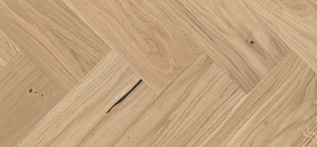 Pure Classico Line - Herringbone - Stejar Lombardy Herringbone 130