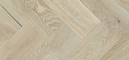 Pure Classico Line - Herringbone - Stejar Grissini Herringbone 130
