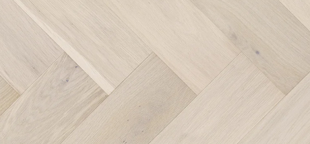 Pure Classico Line - Herringbone - Stejar Trivor Herringbone 130