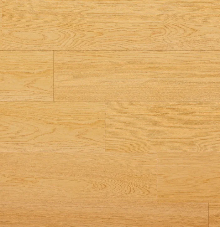 Parchet VINIL SPC - COLECTIA AURA - Stejar Lucas