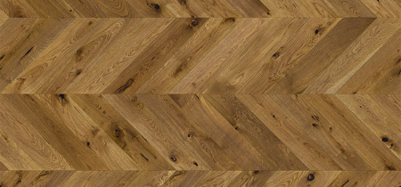 Pure Classico Line - Chevron - STEJAR MAINLAND CHEVRON 130