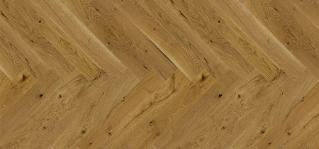 Pure Classico Line - Herringbone - Stejar Mainland Herringbone 110