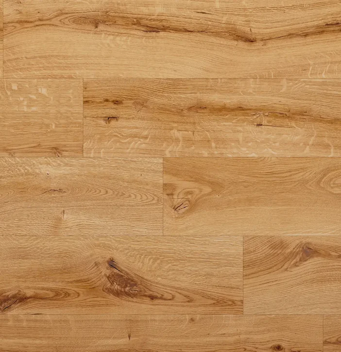 Parchet VINIL SPC - COLECTIA AURA - Stejar Mary