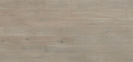 Pure Line - STEJAR MARZIPAN VARIOUS GRANDE SCURT