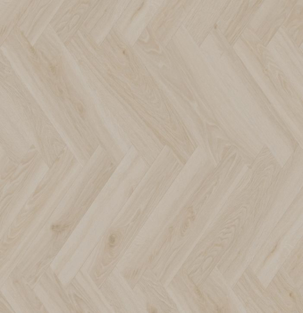 Parchet VINIL Next Step SPC - Stejar Oak Herringbone