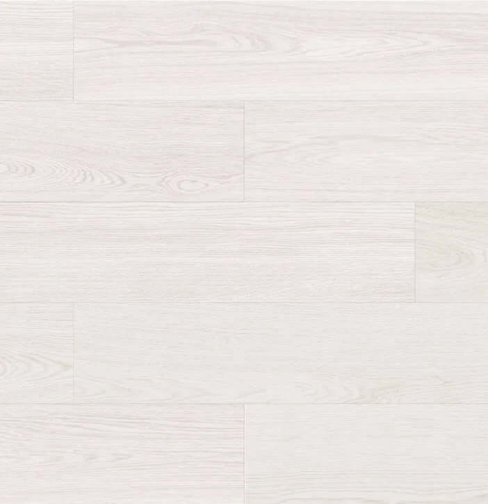 Parchet VINIL SPC - COLECTIA AURA - Stejar Olivia