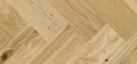 Pure Classico Line - Herringbone - Stejar Raisins Herringbone 130