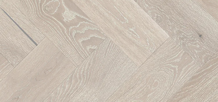 Pure Classico Line - Herringbone - Stejar Pudding Herringbone 130