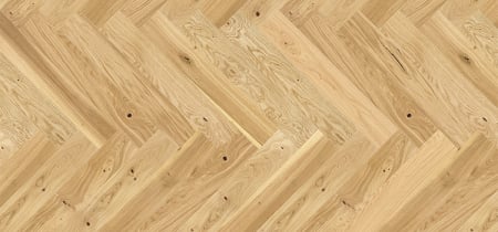 Pure Classico Line - Herringbone - Stejar Raisins Herringbone 180