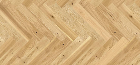 Pure Classico Line - Herringbone - Stejar Ramsey Herringbone 110