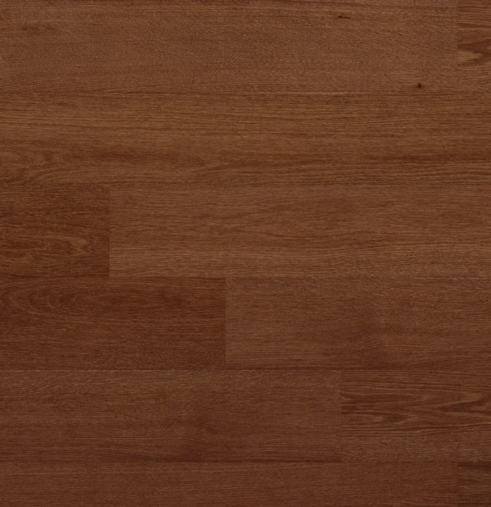 Parchet HIBRIDE Next Step SPC - Stejar Revona Origin