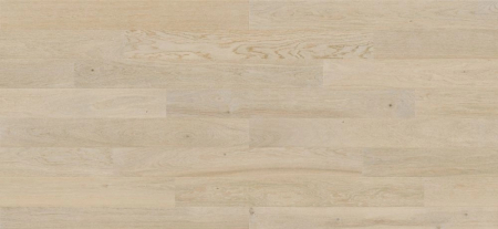Decor Line - STEJAR DUNES GRANDE SCURT 72 cm