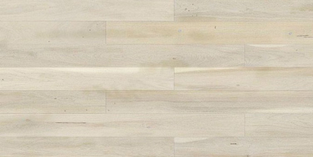 Pure Line - STEJAR SNOWFLAKES PICCOLO