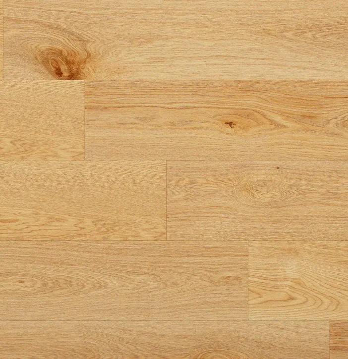 Parchet VINIL SPC - COLECTIA AURA - Stejar Sophia