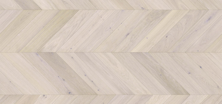 Pure Classico Line - Chevron - STEJAR SERENE CHEVRON 130