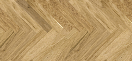 Pure Classico Line - Herringbone - Stejar Vibrance Herringbone 110