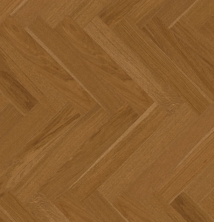 Parchet HIBRIDE Next Step SPC - Stejar Vitaria Origin Herringbone 91