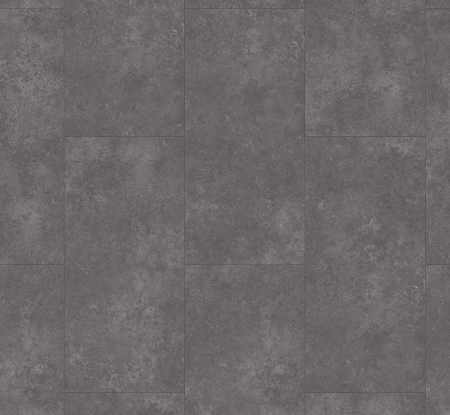 Modular ONE oversize tile - STONE ATLAS SHADOW GREY