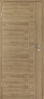 Usi Interior Mdf - SAGITTARIUS 1 - Usa Interior celulare MDF
