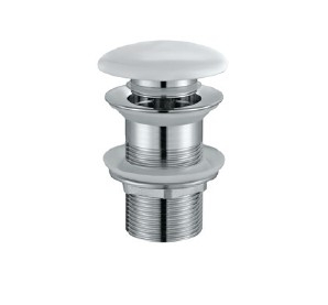 Baterii - Supapă universală split din alamă - G9803-D