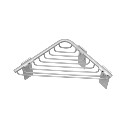 Colectia Reti - Suport pentru burete RETI 963199 SATINE