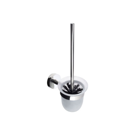 DOTARI BAIE - Suport perie WC 1701 UNO