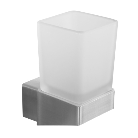 Colectia NEO - Suport periuță de dinți SATINE NEO 850199 – finisaj satinat