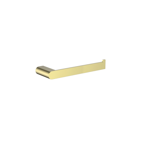 Colectia Artemis - Suport prosop - Auriu Mat