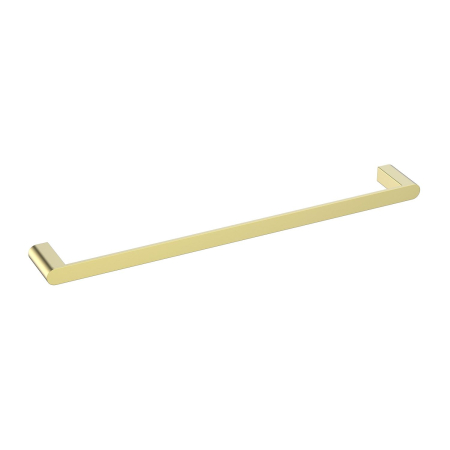 Colectia Artemis - SUPORT PROSOP, auriu mat