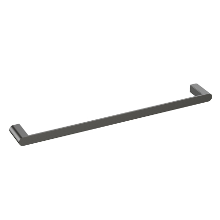 Colectia Artemis - SUPORT PROSOP, gun metal