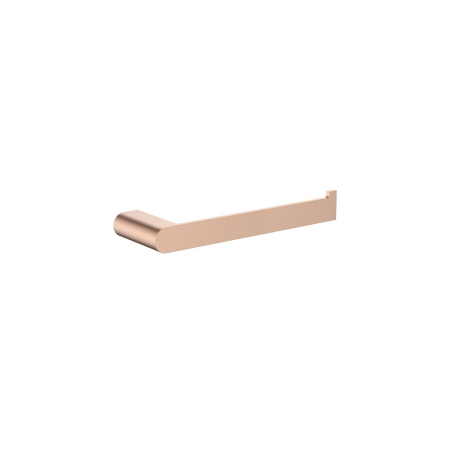 Colectia Artemis - Suport prosop ARTEMIS A0350436 - Rose Gold